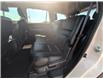 2021 Honda Pilot EX-L Navi (Stk: C1737B) in Lethbridge - Image 11 of 30
