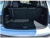 2021 Honda Pilot EX-L Navi (Stk: C1737B) in Lethbridge - Image 12 of 30