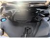 2021 Honda Pilot EX-L Navi (Stk: C1737B) in Lethbridge - Image 13 of 30