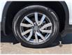 2021 Honda Pilot EX-L Navi (Stk: C1737B) in Lethbridge - Image 14 of 30