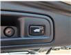 2021 Honda Pilot EX-L Navi (Stk: C1737B) in Lethbridge - Image 15 of 30