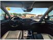 2021 Honda Pilot EX-L Navi (Stk: C1737B) in Lethbridge - Image 17 of 30