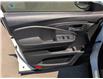 2021 Honda Pilot EX-L Navi (Stk: C1737B) in Lethbridge - Image 18 of 30
