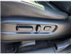 2021 Honda Pilot EX-L Navi (Stk: C1737B) in Lethbridge - Image 19 of 30