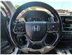 2021 Honda Pilot EX-L Navi (Stk: C1737B) in Lethbridge - Image 20 of 30
