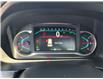 2021 Honda Pilot EX-L Navi (Stk: C1737B) in Lethbridge - Image 21 of 30