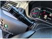 2021 Honda Pilot EX-L Navi (Stk: C1737B) in Lethbridge - Image 22 of 30