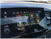 2021 Honda Pilot EX-L Navi (Stk: C1737B) in Lethbridge - Image 23 of 30