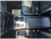 2021 Honda Pilot EX-L Navi (Stk: C1737B) in Lethbridge - Image 24 of 30