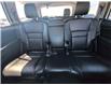 2021 Honda Pilot EX-L Navi (Stk: C1737B) in Lethbridge - Image 25 of 30