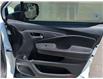 2021 Honda Pilot EX-L Navi (Stk: C1737B) in Lethbridge - Image 27 of 30