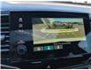2021 Honda Pilot EX-L Navi (Stk: C1737B) in Lethbridge - Image 28 of 30