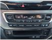 2021 Honda Pilot EX-L Navi (Stk: C1737B) in Lethbridge - Image 29 of 30