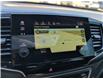 2021 Honda Pilot EX-L Navi (Stk: C1737B) in Lethbridge - Image 30 of 30