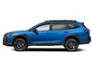 2022 Subaru Outback Wilderness (Stk: 2004904A) in Innisfil - Image 2 of 11