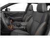 2022 Subaru Outback Wilderness (Stk: 2004904A) in Innisfil - Image 6 of 11