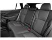2022 Subaru Outback Wilderness (Stk: 2004904A) in Innisfil - Image 9 of 11