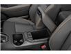 2022 Subaru Outback Wilderness (Stk: 2004904A) in Innisfil - Image 10 of 11