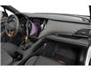 2022 Subaru Outback Wilderness (Stk: 2004904A) in Innisfil - Image 11 of 11