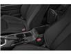2026 Subaru WRX Sport (Stk: 260812) in Mississauga - Image 8 of 9