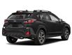 2026 Subaru Crosstrek Touring (Stk: 260816) in Mississauga - Image 3 of 11