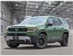 2026 Honda Passport TrailSport Touring (Stk: 26519) in Steinbach - Image 1 of 22