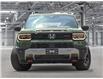 2026 Honda Passport TrailSport Touring (Stk: 26519) in Steinbach - Image 2 of 22