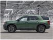 2026 Honda Passport TrailSport Touring (Stk: 26519) in Steinbach - Image 3 of 22