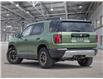 2026 Honda Passport TrailSport Touring (Stk: 26519) in Steinbach - Image 4 of 22