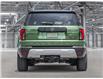 2026 Honda Passport TrailSport Touring (Stk: 26519) in Steinbach - Image 5 of 22