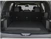 2026 Honda Passport TrailSport Touring (Stk: 26519) in Steinbach - Image 6 of 22