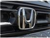 2026 Honda Passport TrailSport Touring (Stk: 26519) in Steinbach - Image 8 of 22