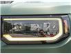 2026 Honda Passport TrailSport Touring (Stk: 26519) in Steinbach - Image 9 of 22