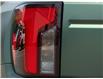 2026 Honda Passport TrailSport Touring (Stk: 26519) in Steinbach - Image 10 of 22