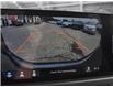 2026 Honda Passport TrailSport Touring (Stk: 26519) in Steinbach - Image 22 of 22