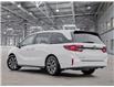 2026 Honda Odyssey Touring (Stk: 26513) in Steinbach - Image 4 of 20