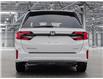 2026 Honda Odyssey Touring (Stk: 26513) in Steinbach - Image 5 of 20