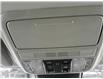 2026 Honda Odyssey Touring (Stk: 26513) in Steinbach - Image 15 of 20