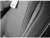 2026 Honda Odyssey Touring (Stk: 26513) in Steinbach - Image 16 of 20