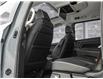 2026 Honda Odyssey Touring (Stk: 26513) in Steinbach - Image 17 of 20