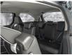2026 Honda Odyssey Touring (Stk: 26513) in Steinbach - Image 18 of 20