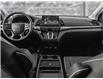 2026 Honda Odyssey Touring (Stk: 26513) in Steinbach - Image 19 of 20