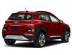 2019 Hyundai Kona 1.6T Ultimate (Stk: 2106486A) in Whitby - Image 3 of 12