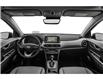 2019 Hyundai Kona 1.6T Ultimate (Stk: 2106486A) in Whitby - Image 5 of 12