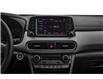 2019 Hyundai Kona 1.6T Ultimate (Stk: 2106486A) in Whitby - Image 7 of 12