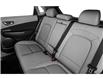 2019 Hyundai Kona 1.6T Ultimate (Stk: 2106486A) in Whitby - Image 9 of 12