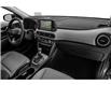 2019 Hyundai Kona 1.6T Ultimate (Stk: 2106486A) in Whitby - Image 11 of 12