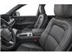 2026 Lincoln Aviator Reserve (Stk: 26AV1293) in London - Image 6 of 12