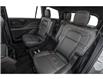 2026 Lincoln Aviator Reserve (Stk: 26AV1451) in London - Image 9 of 12