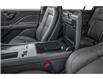 2026 Lincoln Aviator Reserve (Stk: 26AV1451) in London - Image 10 of 12